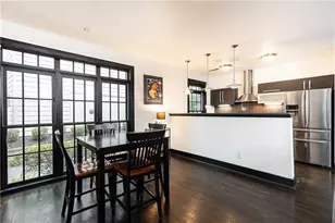 1300 DeKalb Ave NE, Atlanta, GA 30307 - Photo 10