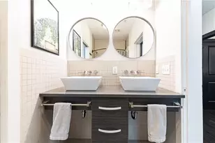 1300 DeKalb Ave NE, Atlanta, GA 30307 - Photo 6