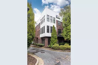 1300 Dekalb Avenue NE #711, Atlanta, GA 30307 - Photo 16