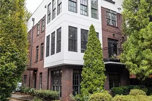 1300 DeKalb Ave NE, Atlanta, GA 30307 - Photo 16