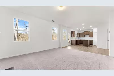 304 Bloomfield Circle, Canton, GA 30114 - Photo 6