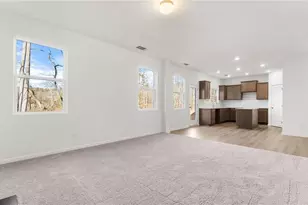 304 Bloomfield Cir, Canton, GA 30114 - Photo 6