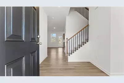 304 Bloomfield Circle, Canton, GA 30114 - Photo 8