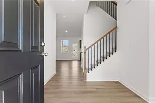 304 Bloomfield Cir, Canton, GA 30114 - Photo 8