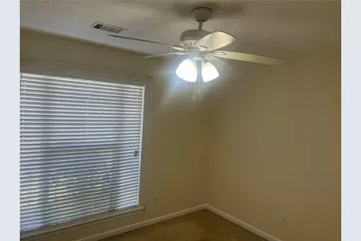 5490 Twin Lakes Drive #1, College Park, GA 30349 - Photo 6