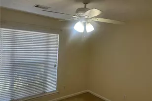 5490 Twin Lakes Dr, College Park, GA 30349 - Photo 6