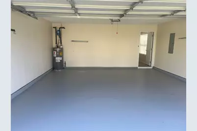 5490 Twin Lakes Drive #1, College Park, GA 30349 - Photo 2