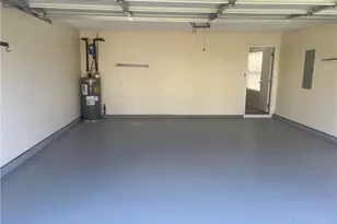 5490 Twin Lakes Dr, College Park, GA 30349 - Photo 2