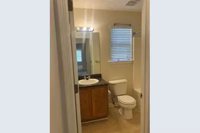 5490 Twin Lakes Drive #1, College Park, GA 30349 - Photo 8