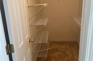 5490 Twin Lakes Dr, College Park, GA 30349 - Photo 2