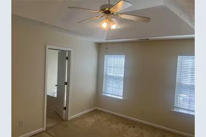 5490 Twin Lakes Drive #1, College Park, GA 30349 - Photo 12