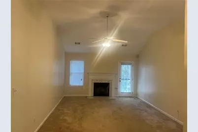 5490 Twin Lakes Drive #1, College Park, GA 30349 - Photo 4