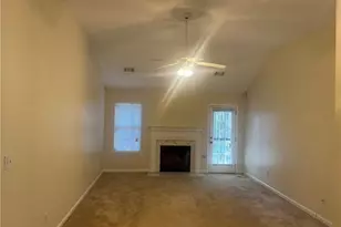 5490 Twin Lakes Dr, College Park, GA 30349 - Photo 4