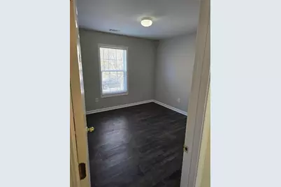 585 Chapel Walk Lane, Lawrenceville, GA 30045 - Photo 16