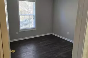 585 Chapel Walk Ln, Lawrenceville, GA 30045 - Photo 16