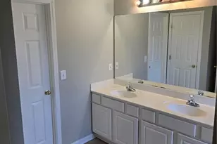 585 Chapel Walk Ln, Lawrenceville, GA 30045 - Photo 10