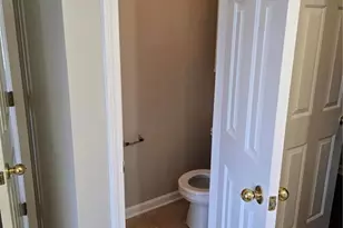 585 Chapel Walk Ln, Lawrenceville, GA 30045 - Photo 12