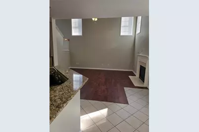 585 Chapel Walk Lane, Lawrenceville, GA 30045 - Photo 6