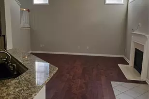 585 Chapel Walk Ln, Lawrenceville, GA 30045 - Photo 6