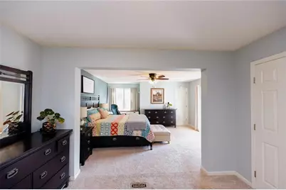 4880 Sherman Allen Road, Gainesville, GA 30507 - Photo 32