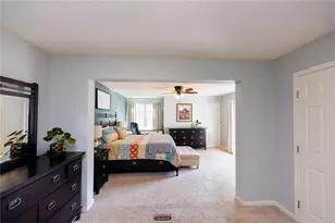 4880 Sherman Allen Rd, Gainesville, GA 30507 - Photo 32