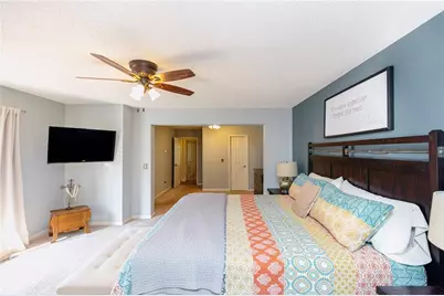 4880 Sherman Allen Road, Gainesville, GA 30507 - Photo 34