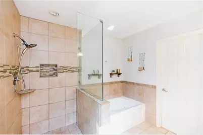 4880 Sherman Allen Road, Gainesville, GA 30507 - Photo 40