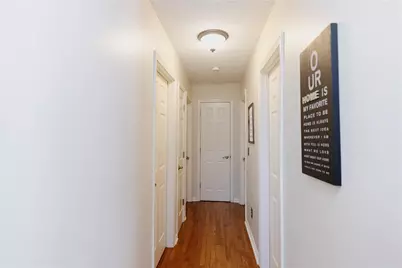 4880 Sherman Allen Road, Gainesville, GA 30507 - Photo 20