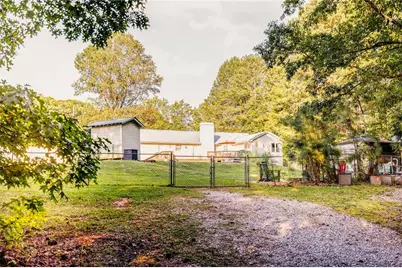 4880 Sherman Allen Road, Gainesville, GA 30507 - Photo 66