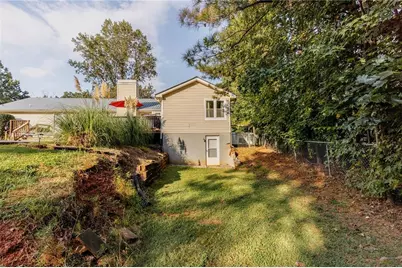 4880 Sherman Allen Road, Gainesville, GA 30507 - Photo 60