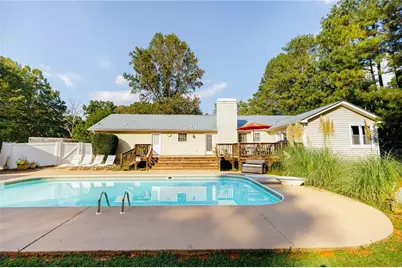 4880 Sherman Allen Road, Gainesville, GA 30507 - Photo 52