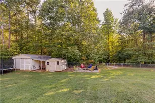 4880 Sherman Allen Rd, Gainesville, GA 30507 - Photo 56