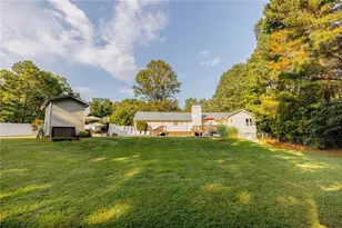 4880 Sherman Allen Rd, Gainesville, GA 30507 - Photo 62