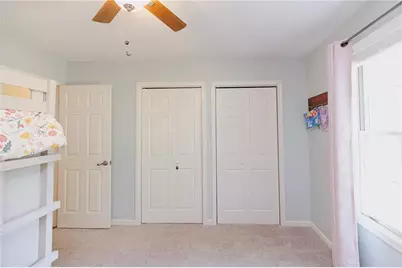 4880 Sherman Allen Road, Gainesville, GA 30507 - Photo 22