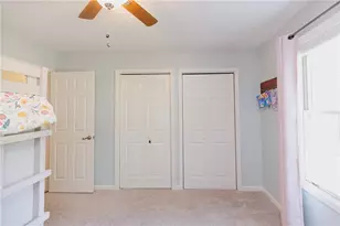 4880 Sherman Allen Rd, Gainesville, GA 30507 - Photo 22