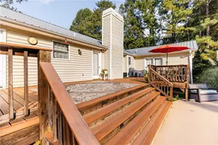 4880 Sherman Allen Rd, Gainesville, GA 30507 - Photo 46