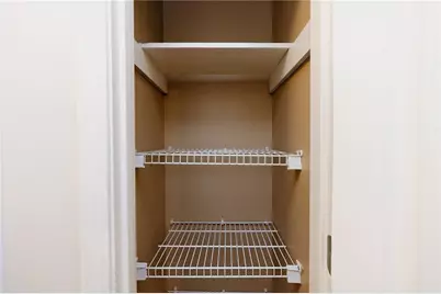 4880 Sherman Allen Road, Gainesville, GA 30507 - Photo 30