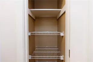 4880 Sherman Allen Rd, Gainesville, GA 30507 - Photo 30