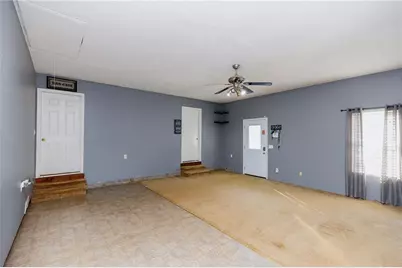 4880 Sherman Allen Road, Gainesville, GA 30507 - Photo 44