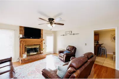 4880 Sherman Allen Road, Gainesville, GA 30507 - Photo 8