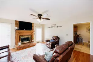 4880 Sherman Allen Rd, Gainesville, GA 30507 - Photo 8