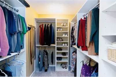 4880 Sherman Allen Road, Gainesville, GA 30507 - Photo 36