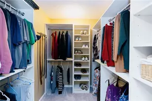 4880 Sherman Allen Rd, Gainesville, GA 30507 - Photo 36