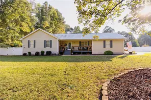 4880 Sherman Allen Rd, Gainesville, GA 30507 - Photo 2