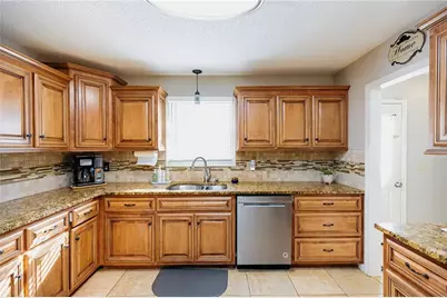 4880 Sherman Allen Road, Gainesville, GA 30507 - Photo 14