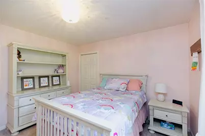 4880 Sherman Allen Road, Gainesville, GA 30507 - Photo 24