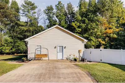 4880 Sherman Allen Road, Gainesville, GA 30507 - Photo 64