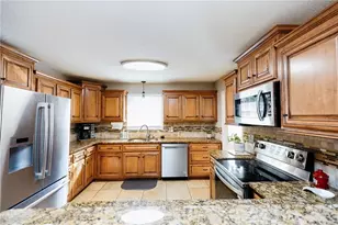 4880 Sherman Allen Rd, Gainesville, GA 30507 - Photo 10