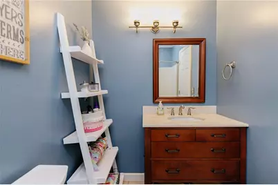 4880 Sherman Allen Road, Gainesville, GA 30507 - Photo 28