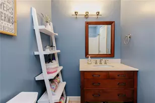 4880 Sherman Allen Rd, Gainesville, GA 30507 - Photo 28